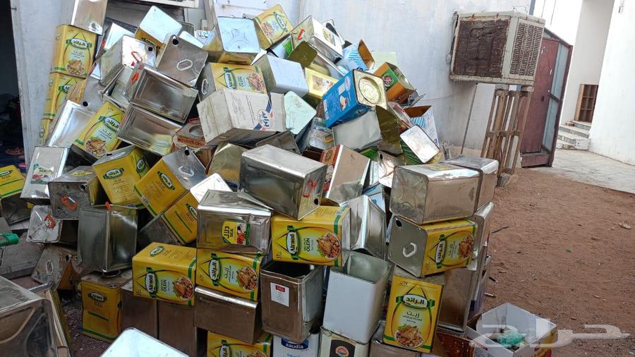 تنك للبيع64585039180033110