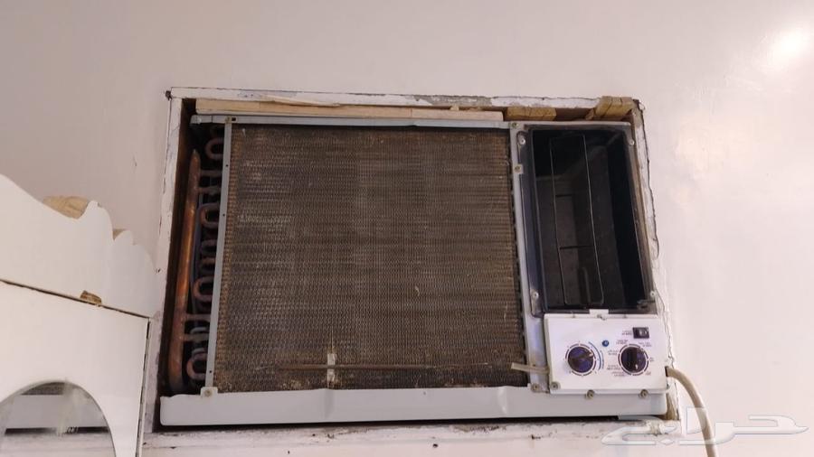 مكيف اخوا الجديد الموقع القريات64587120308097111