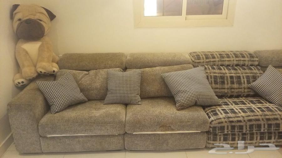 كنب من المطلق للبيع64584192287362111