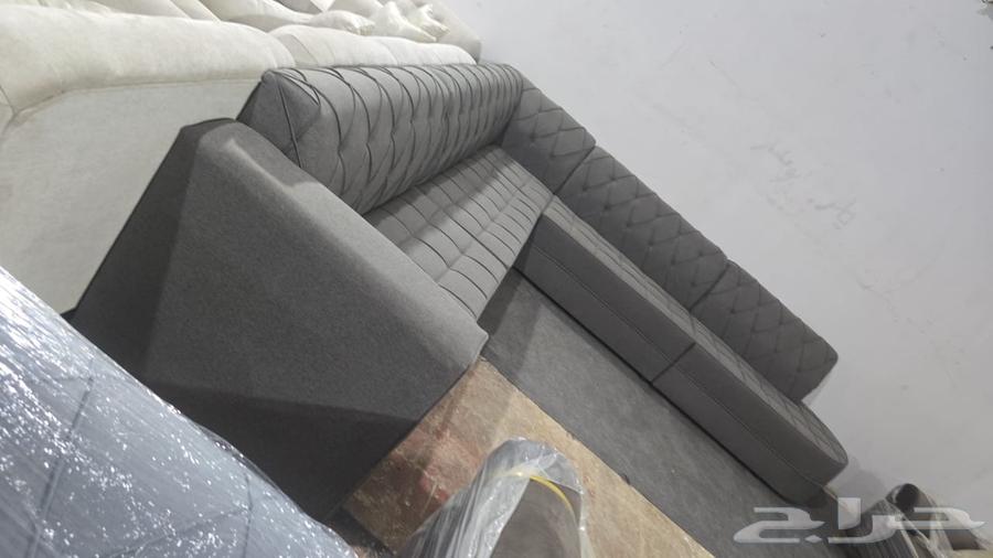 New sofa ready at factory price with delivery64580949682689111