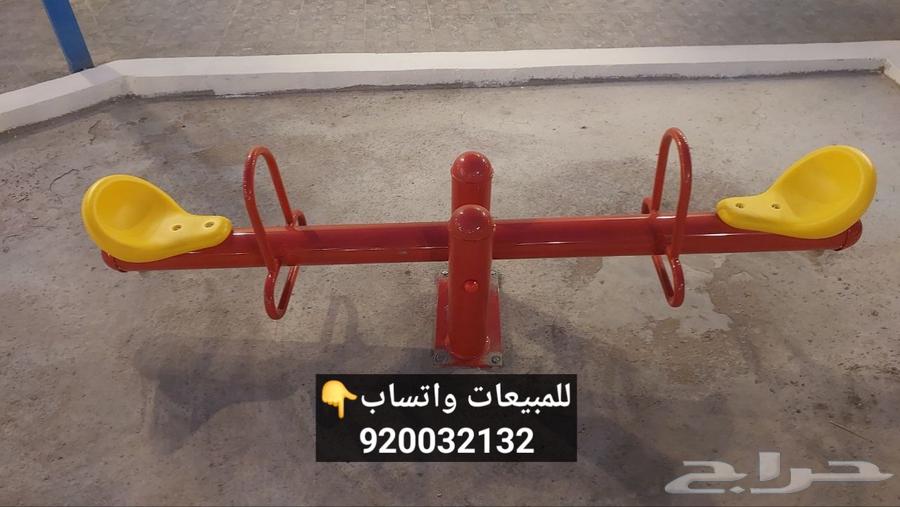 العاب حدائق العاب مائيه هزازات64587938267393113