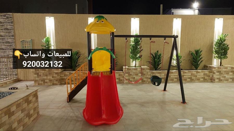 العاب حدائق العاب مائيه هزازات64587938267393110