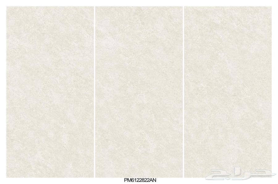 عرض اليوم الوطني بورسلان 60 12064581319682179114