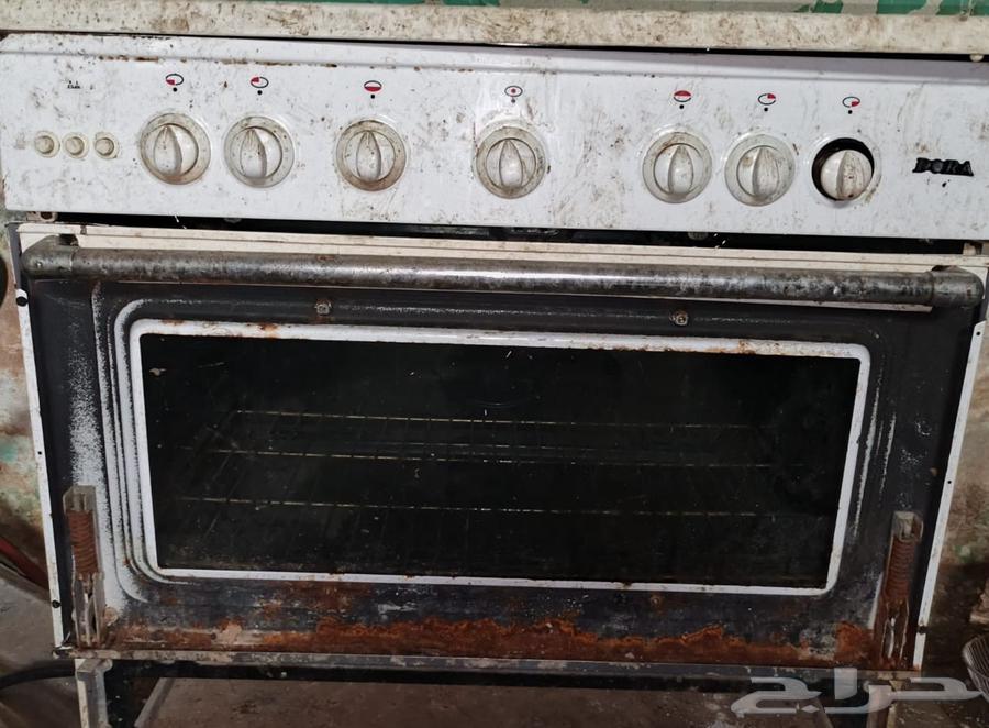 Prices reduced for quick sale: 3 washing machines, stove, treadmill, fan, sink64584007784963111