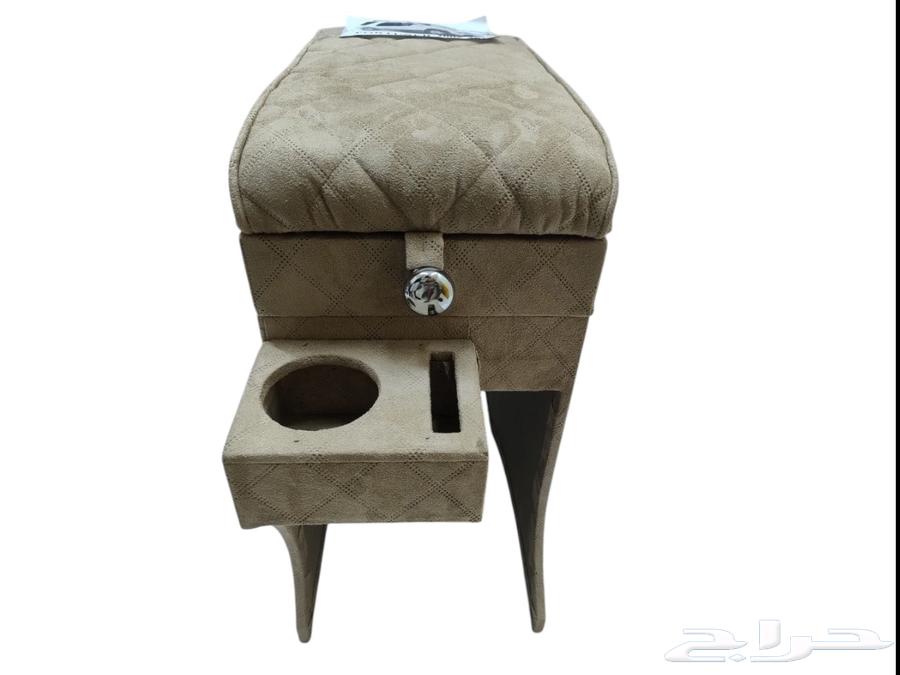 تكايه فورشنر 2006 -201564583767288577111