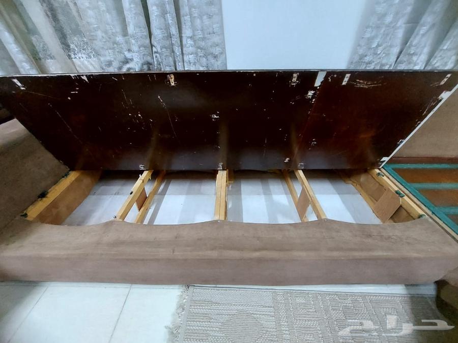 كنب حرف L64585010308481113