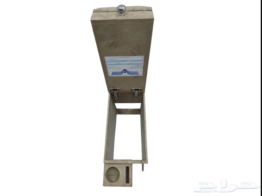 تكايه فورشنر 2006 -201564583767288577112