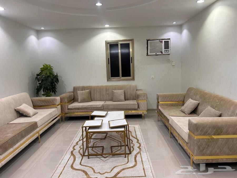 كنب للبيع64587478627715110