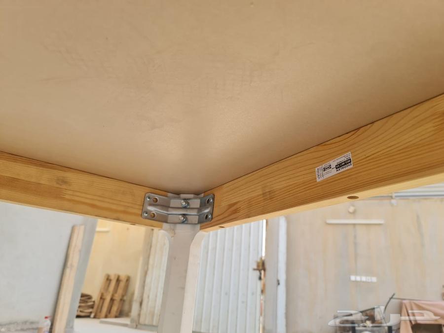 للبيع طاولة64587206230275111