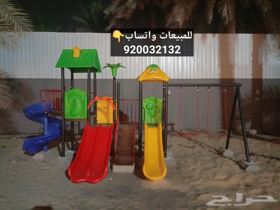 العاب حدائق العاب مائيه هزازات64587938267393111