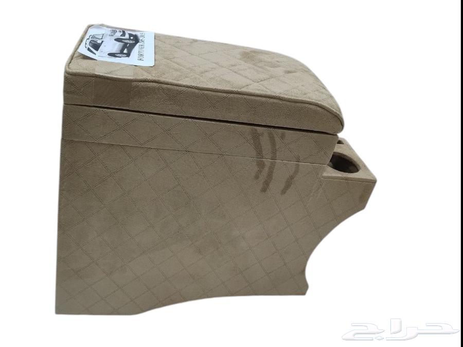 تكايه فورشنر 2006 -201564583767288577114