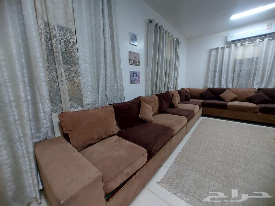 كنب حرف L64585010308481111