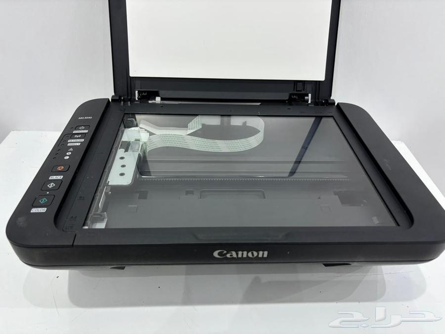 طابعة Conan64582471154561114