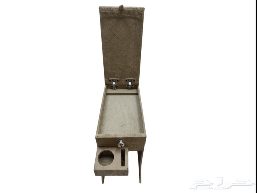 تكايه فورشنر 2006 -201564583767288577113