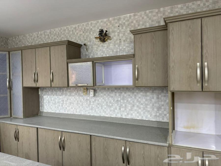 شركه نقل عفش في ابو عريش64201901025153113