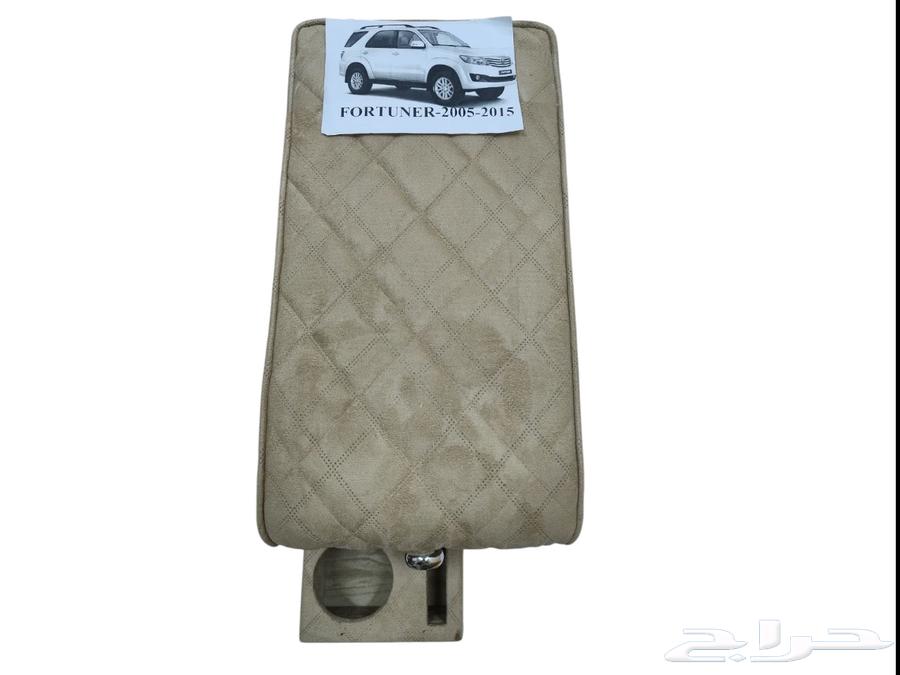 تكايه فورشنر 2006 -201564583767288577110