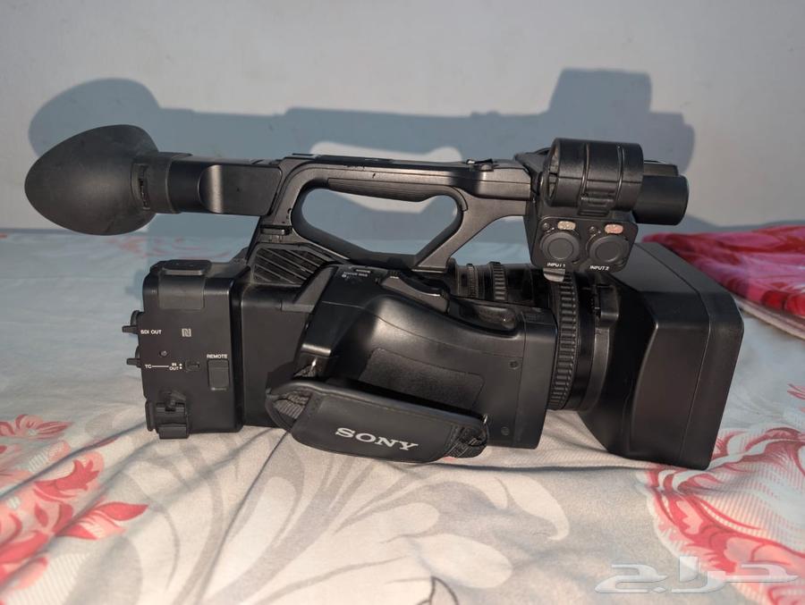 Sony z190 camera, which needs no introduction64582740961667111