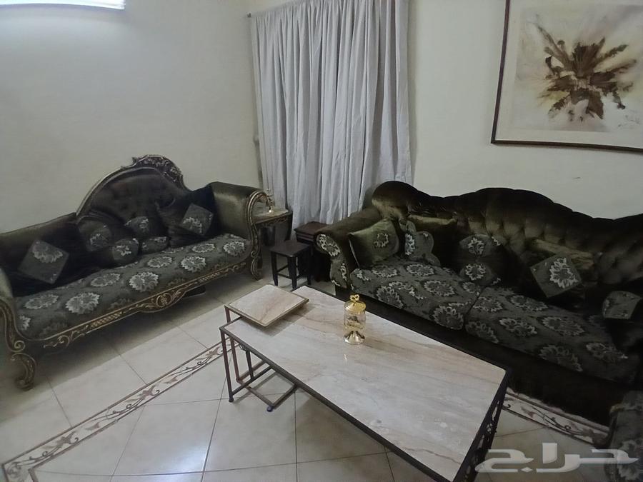 مجلس 10 أشخاص طاوله وستاره 500 ريال64579951447042110