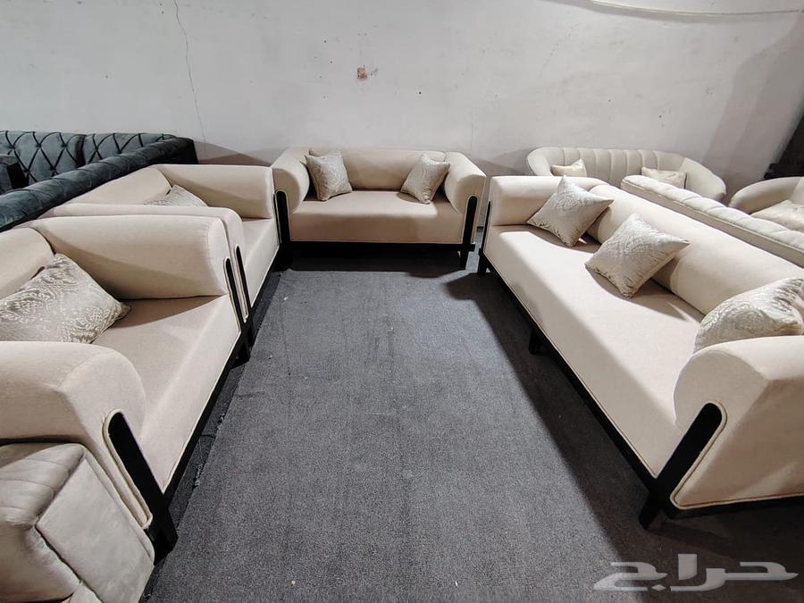 New ready sofa64584995937795110