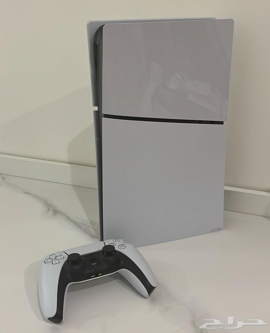 بلايستيشن مستخدم جديد64583499201153113