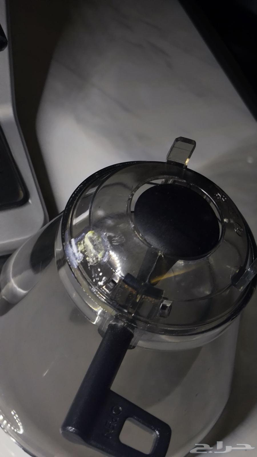 مطحنه براتزا انكور 3064582799154945112