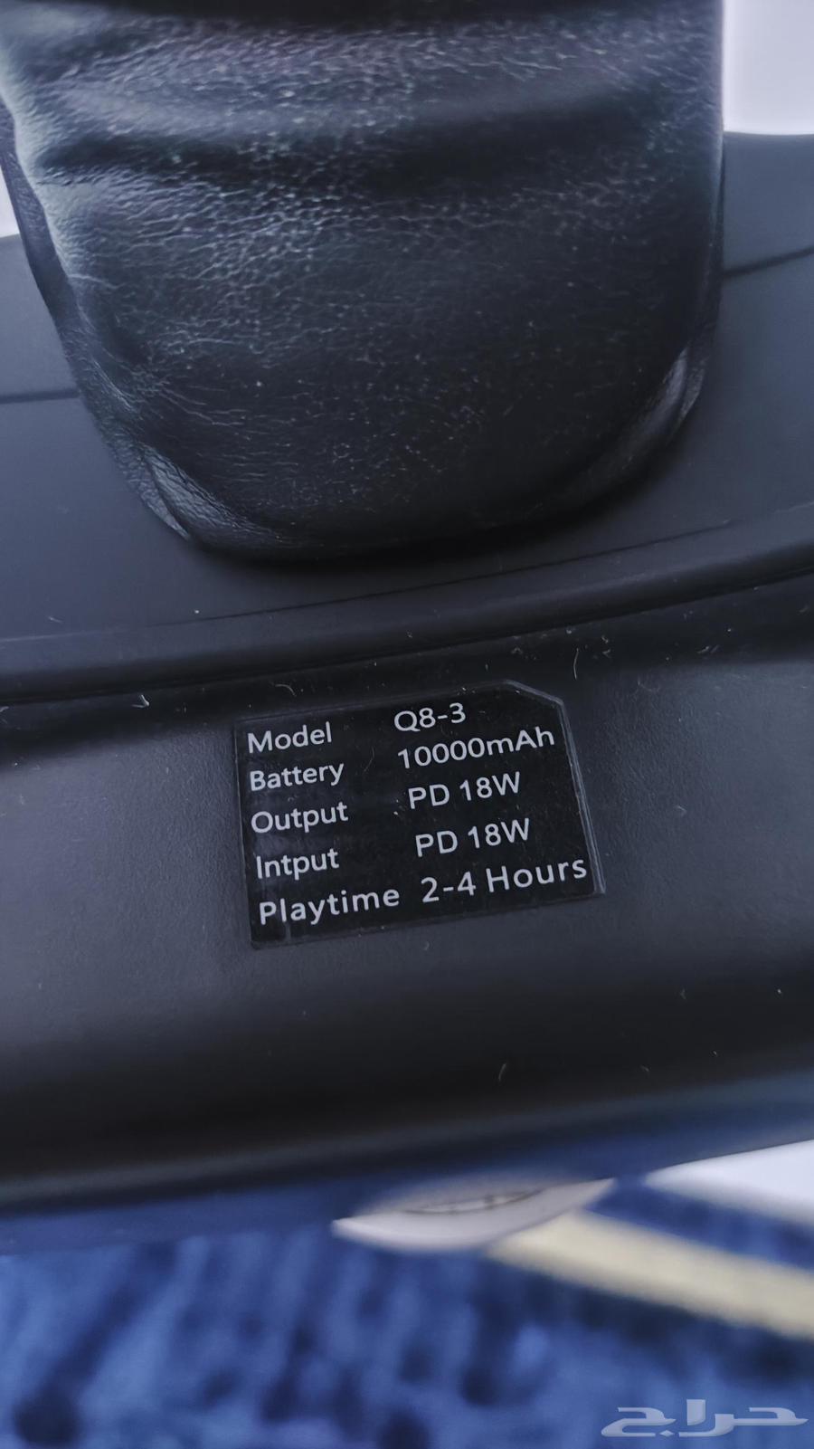 Meta Quest 3s with additional accessories - meta quest 3s64585683559681113