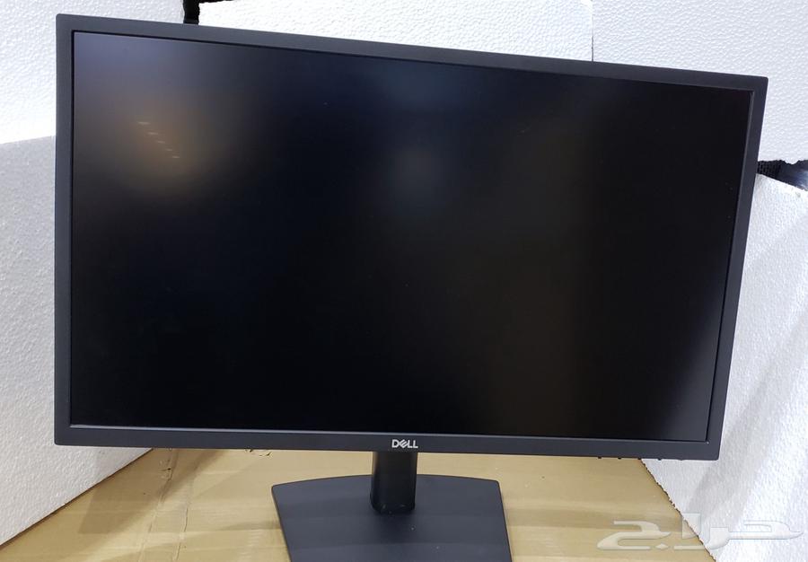 اجهزة كمبيوتر مكتبية مجددة64583639915138111