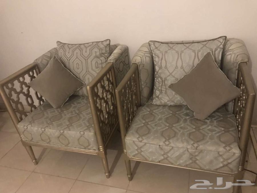 كنب للبيع64580717313923111