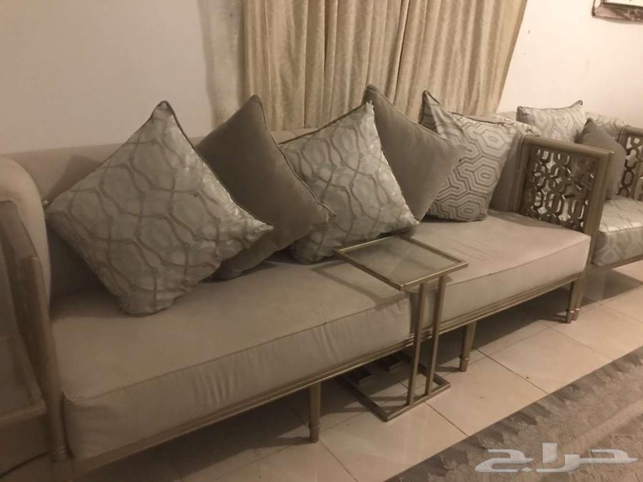 كنب للبيع64580717313923112