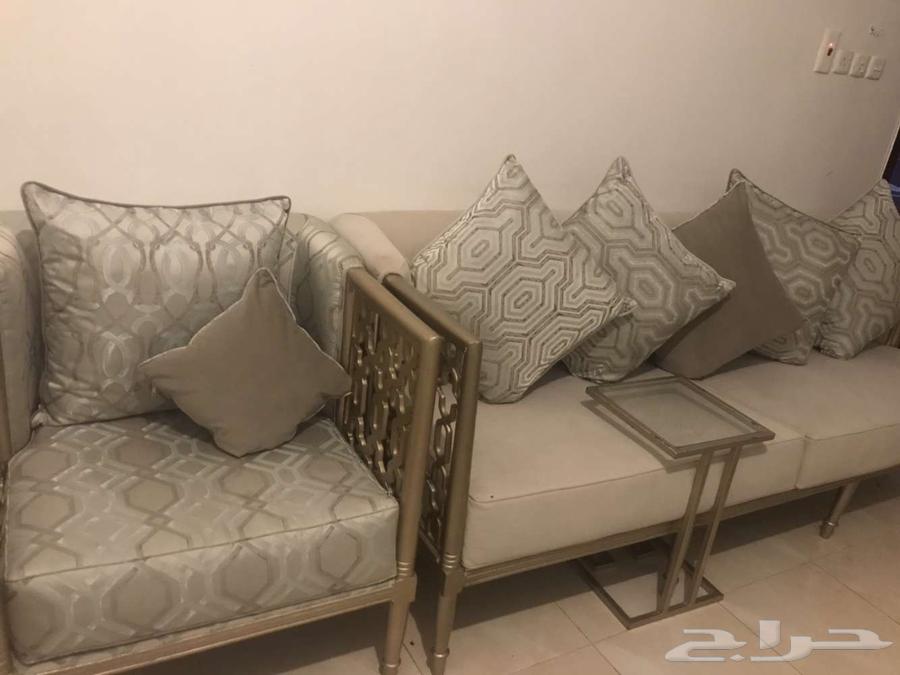 كنب للبيع64580717313923110