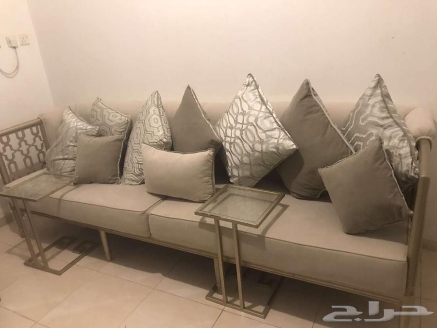 كنب للبيع64580717313923113