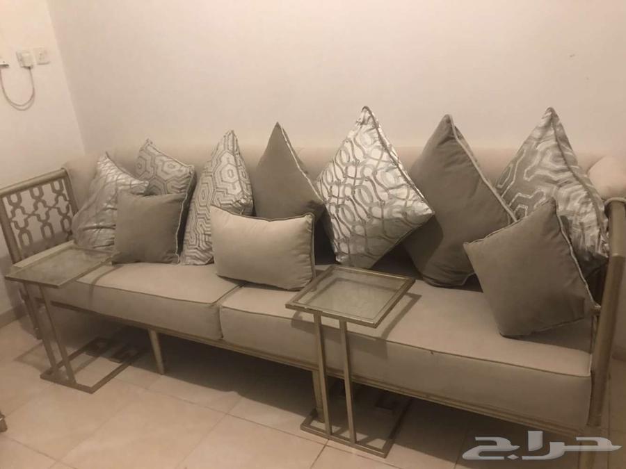 كنب للبيع64580717313923114