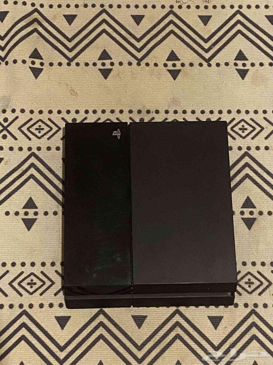 سوني4 استخدام سنه 500 جيجابايت الشريط ما يشتغل السعر 45064581443113091111