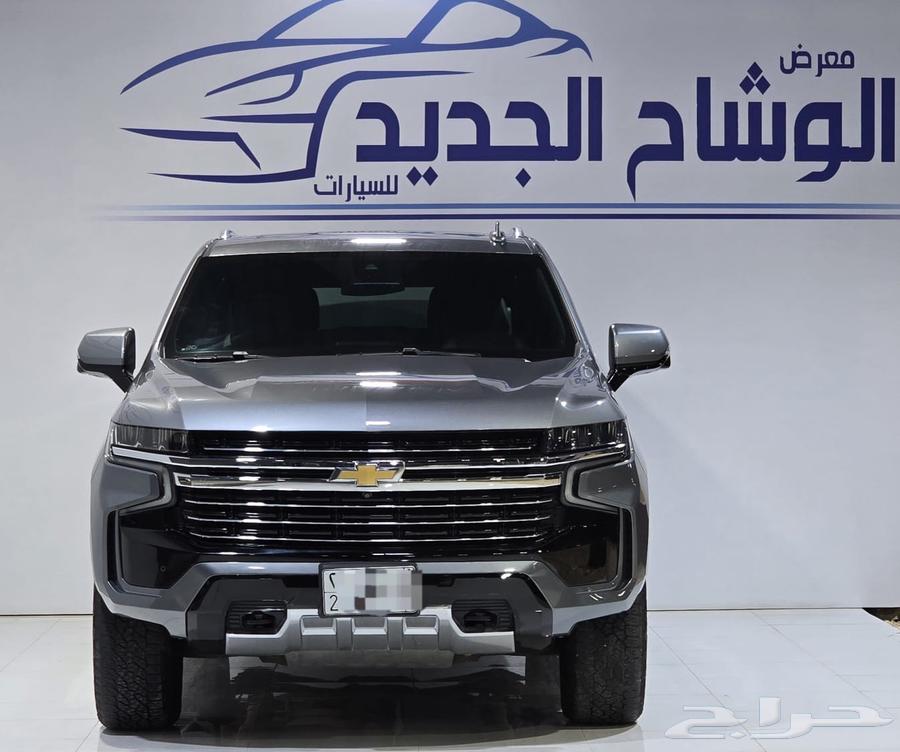 تم البيع64581566493314110