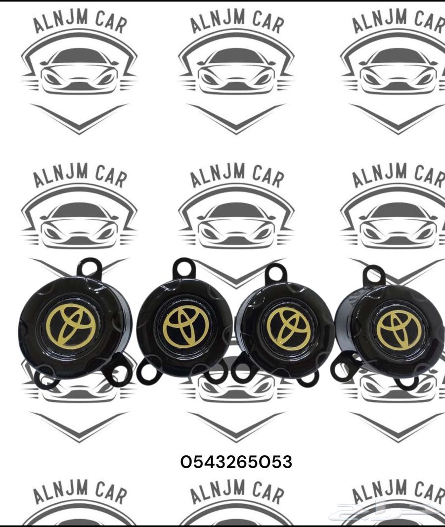 اكواب جنط حديد ابو صامولة شاص لاندكروزر هدد64583682789633111