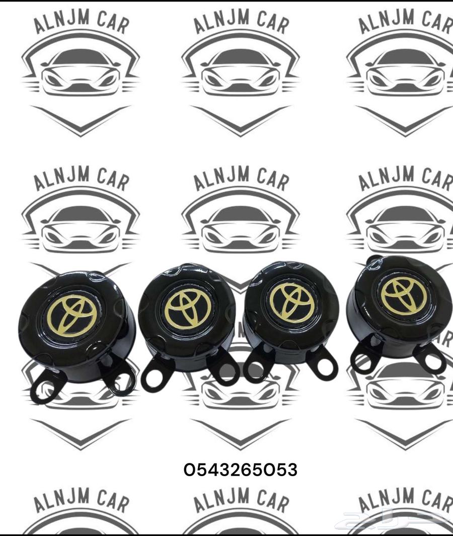 اكواب جنط حديد ابو صامولة شاص لاندكروزر هدد64583682789633114