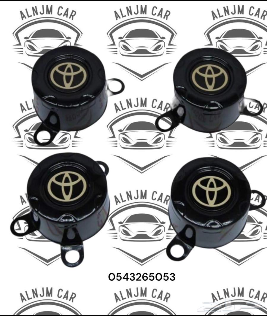 اكواب جنط حديد ابو صامولة شاص لاندكروزر هدد64583682789633112