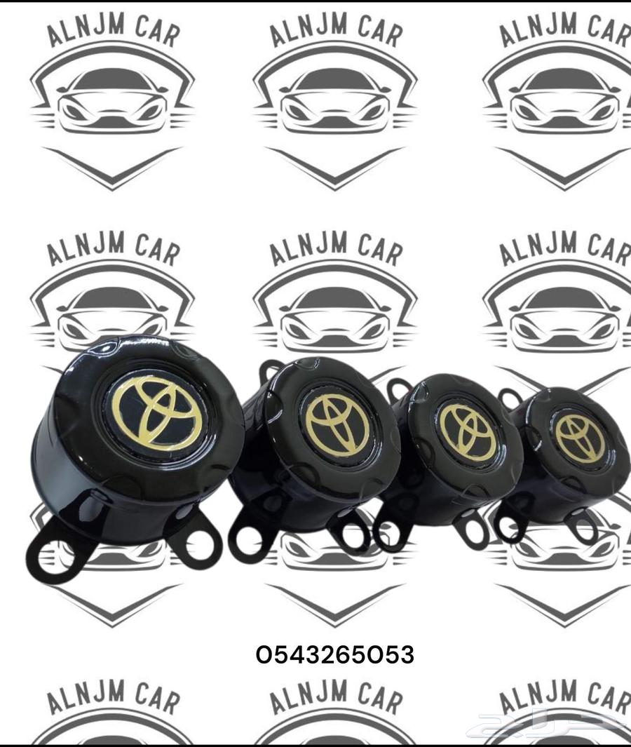 اكواب جنط حديد ابو صامولة شاص لاندكروزر هدد64583682789633113