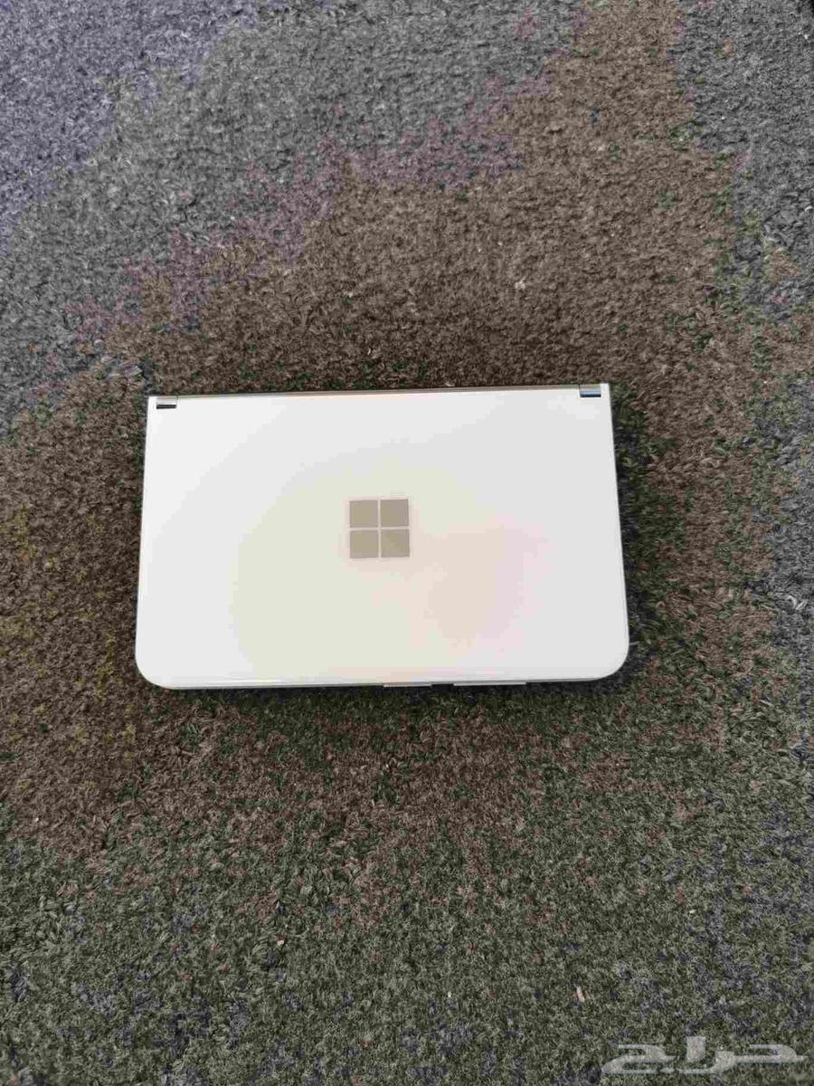 Microsoft Surface Duo 2 Foldable Phone64581856107137111
