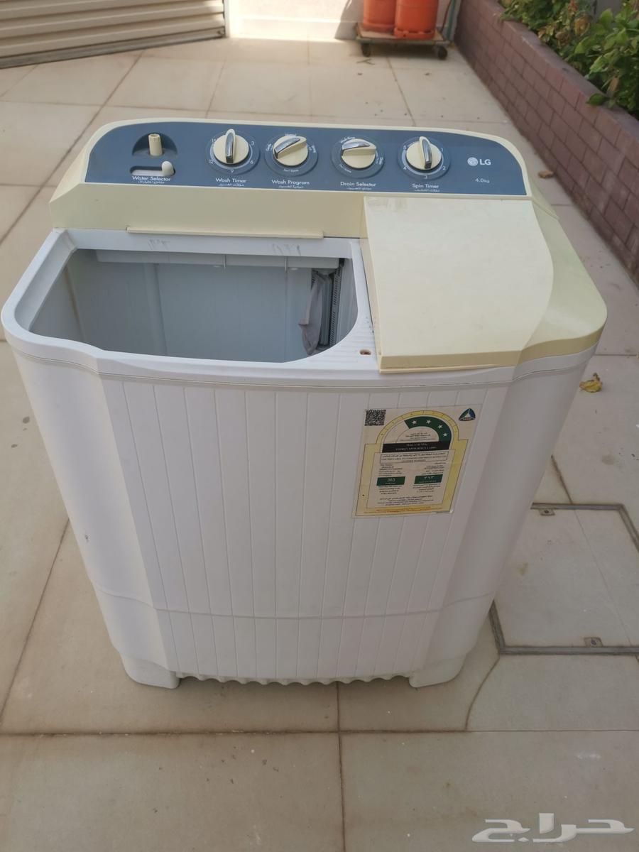 غسالة ملابس64581814881410110