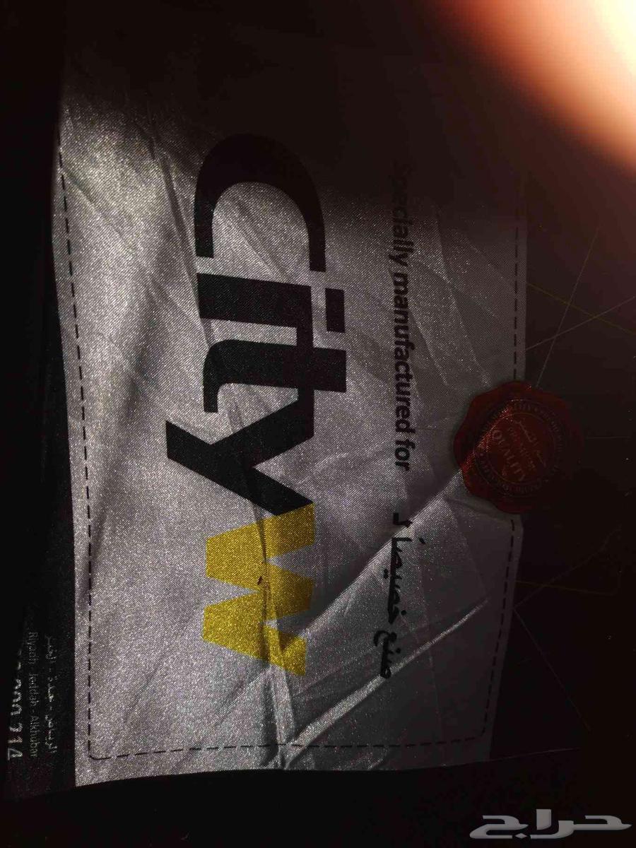 طقم كنب من ستي دابليو64580267811075112