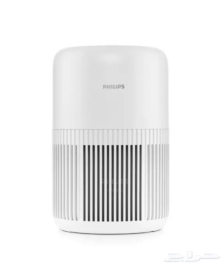 منقي هواء فليبس - مستعمل64586140054657110