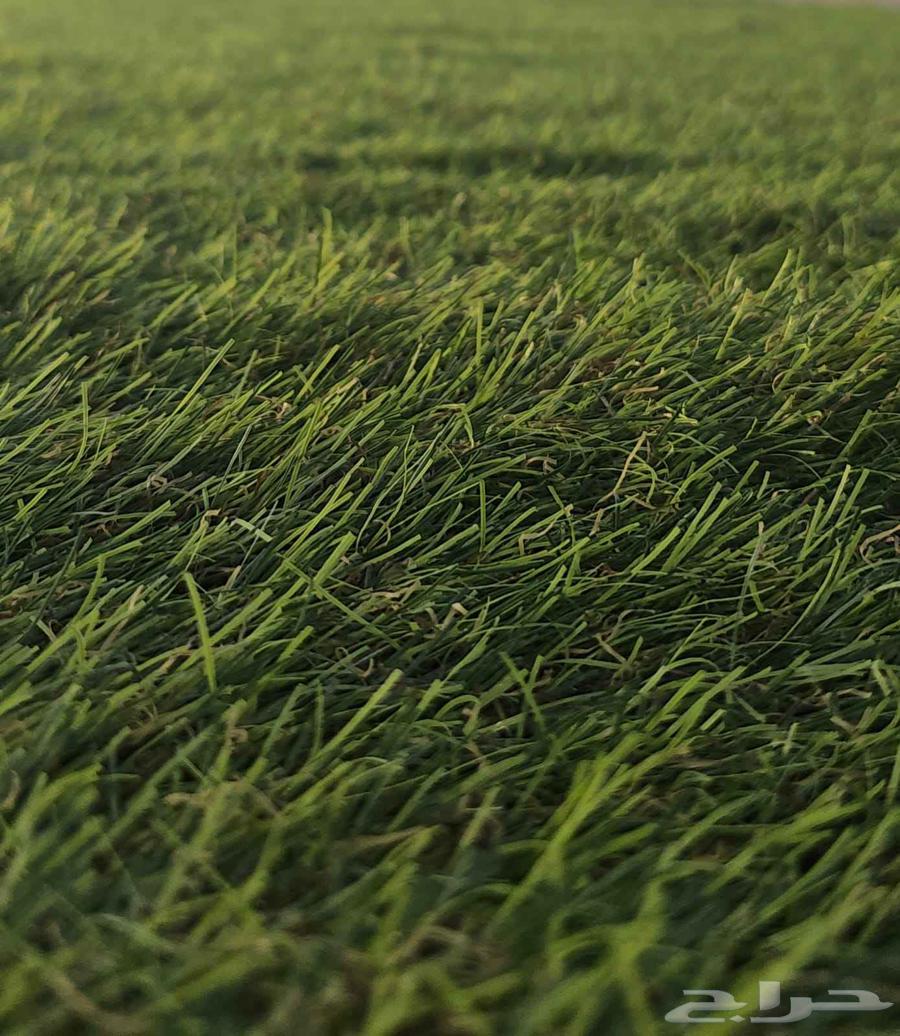 ثيل ملاعب وحدائق مستخدم نظيف فتره الاستخدام 5اشهر البيع بالم64581759702659111