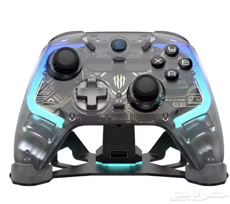 تابلت ريد ماجيك استرا ( جديد )64587925998081113