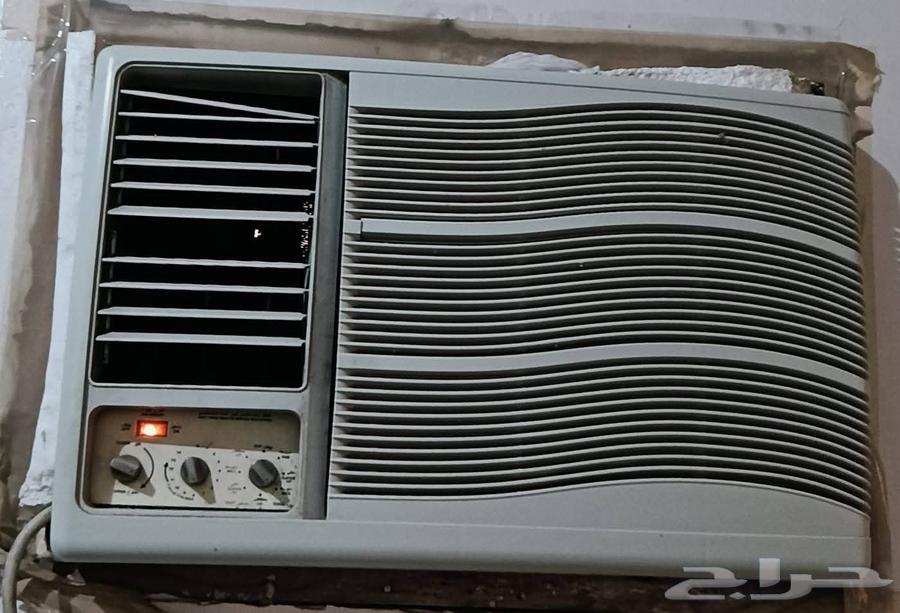 أثاث للبيع كله بحالة ممتازة64587640093186111