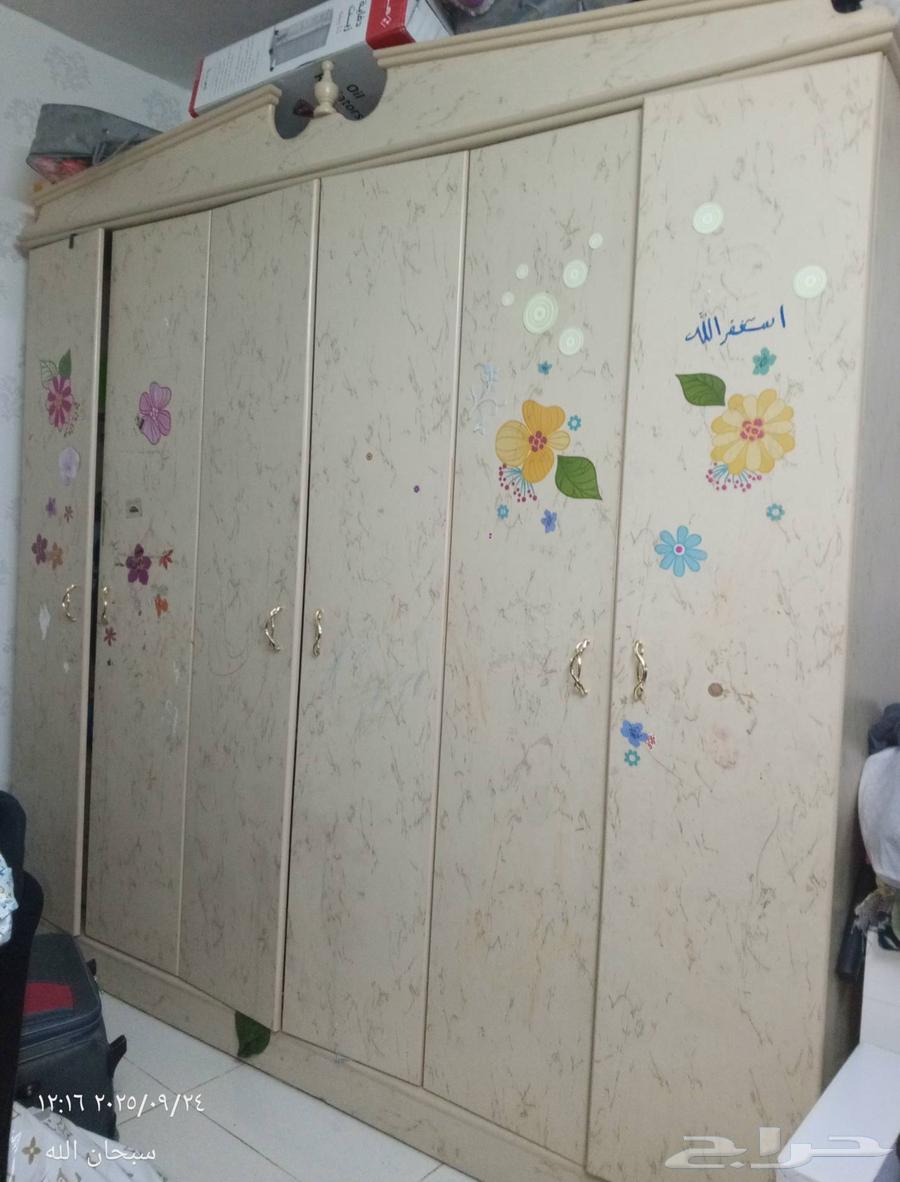 أغراض للبيع ب 300واجهزه بسعر مخفض سبحان الله وبحمده الحمدلله64584149323394112