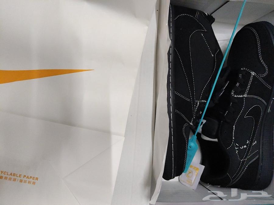 مقلد نايكي كوبي ماركات شوز نايكي كوبي مقلد فيتنامي شوزات64586787237506112