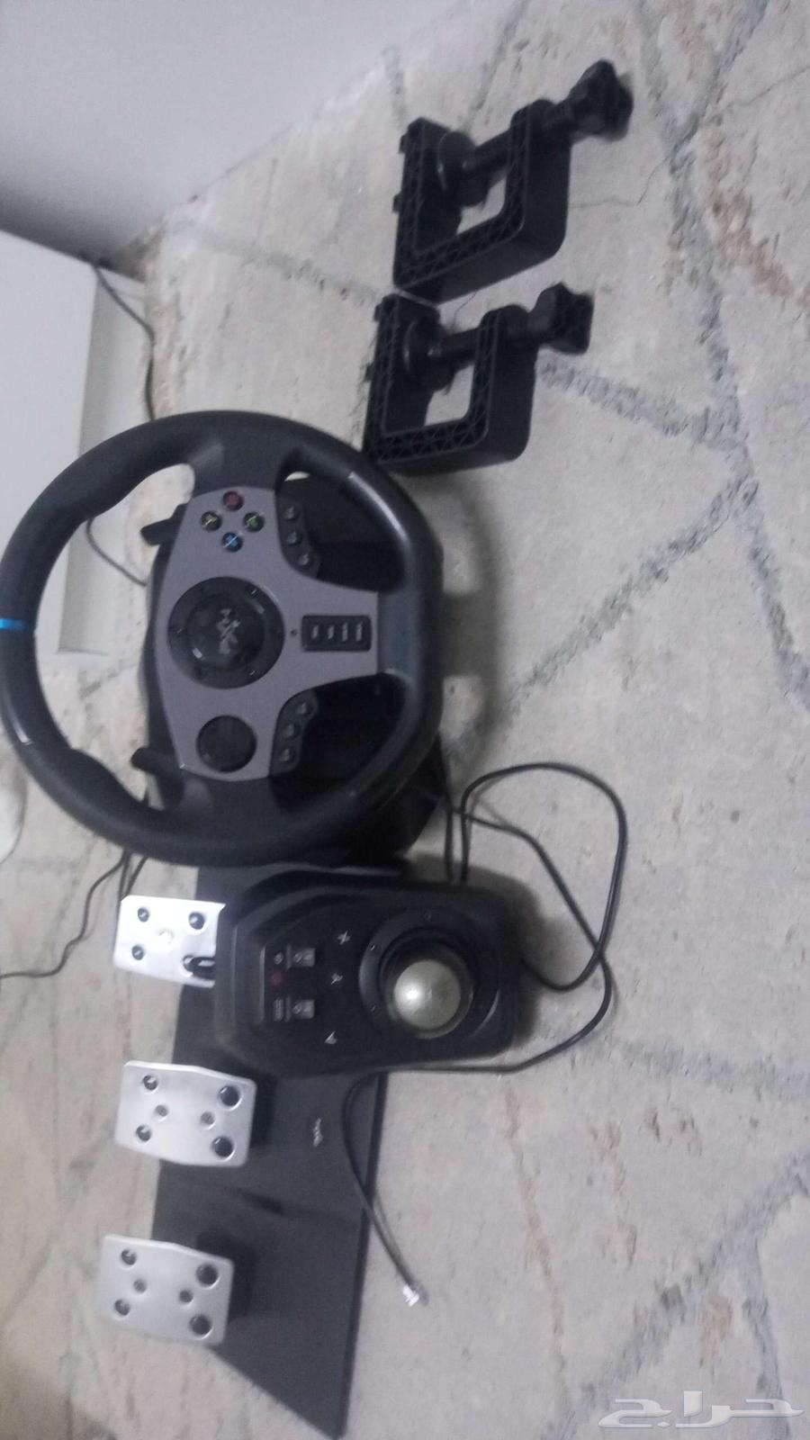 طاره v9 يشهد علي الله أنها نظيفه استخدام اقسم بالله شهر64586090668545110