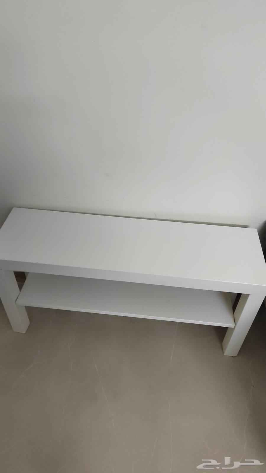 دولاب شاشه وطاوله64580908480257110