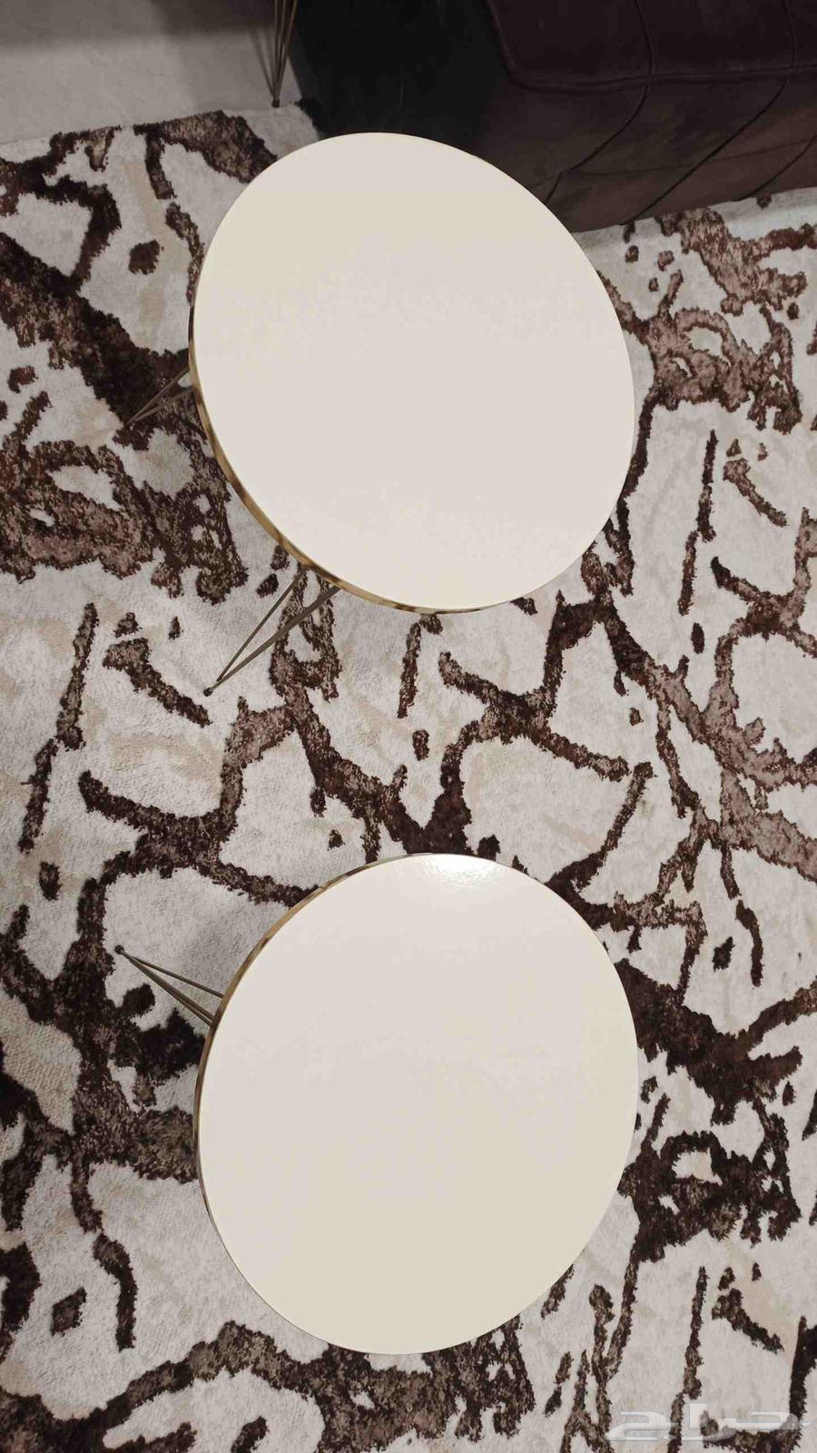 طاولات ضيافة للبيع64580894535809110